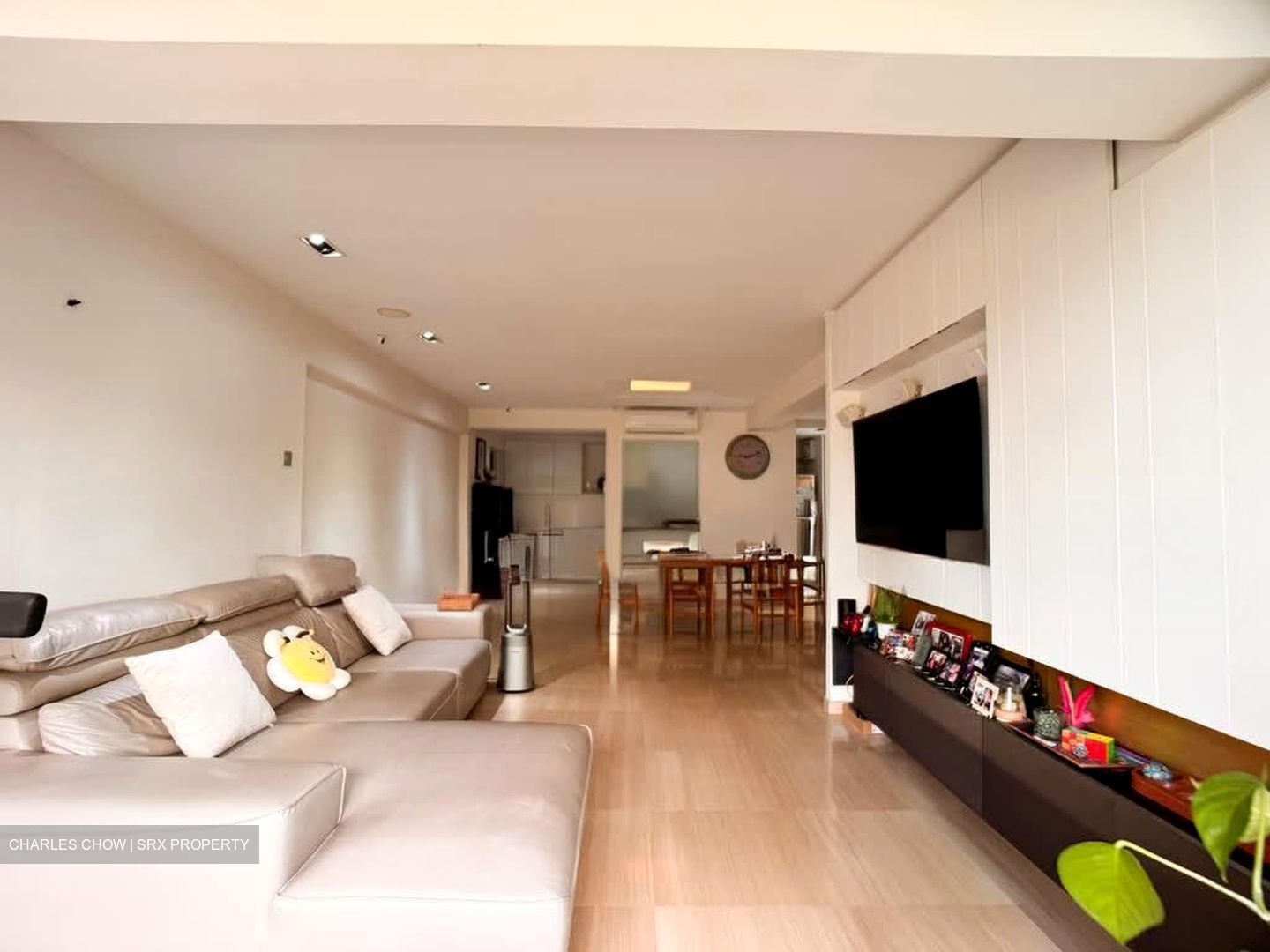 Blk 460 Pasir Ris Drive 4 (Pasir Ris), HDB Executive #531576211